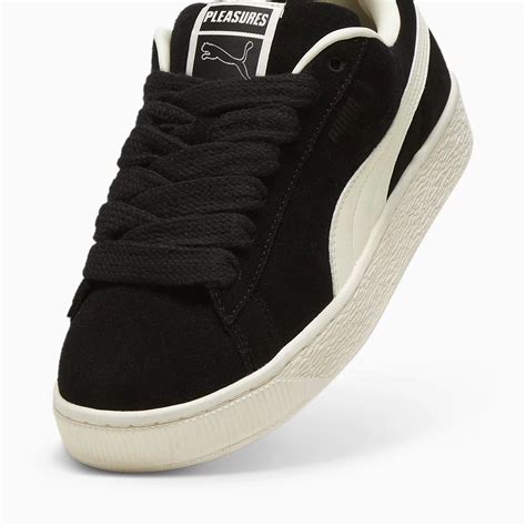 puma pride sneakers|puma suede shoes.